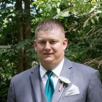 Matt Norris