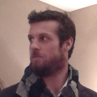 Benoit Sablayrolles