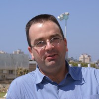 Danny Dagan