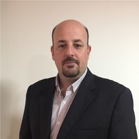 Alessandro Fasanella