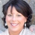 Jill Desousa