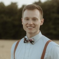 Adam Hellinga