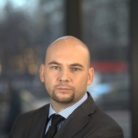 Bartosz Lipiński