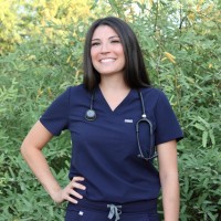 Brittany Loete