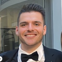 Anthony Pineiro