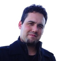 Jascha Reuter