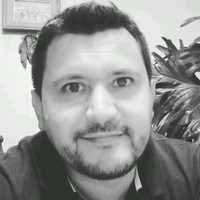 Bernardo Elissalde