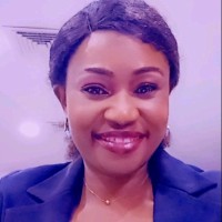 Sandra Ezeh
