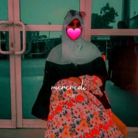 Ilwad Osman