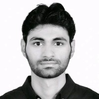 Nishant Singh Shekhawat