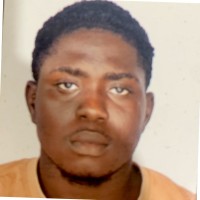 Daniel Agyekum