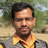 Chandan Kr Majee