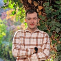 Teodor-Mihai Cosma