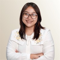 Eksanti Amalia Kusuma Wardhani