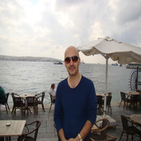 abbas farmahini farahani