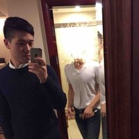 杨礼强