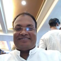 Raushan Kumar