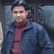 Vaibhav Bansal
