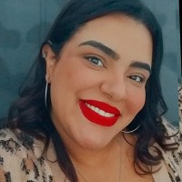 Gabriela Mantovani