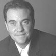 Gerry Gartenberg