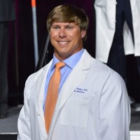 Micah Walker, MD