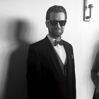 Christopher Opperman