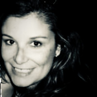Martha Fernandez