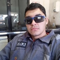 Gonzalo Godoy