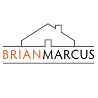 Brian Marcus
