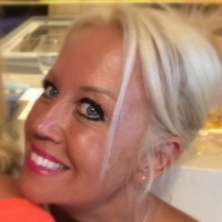 Louise Johnson