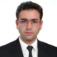 Hakan GÜL