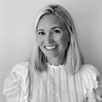 Nina Hunsager Framås