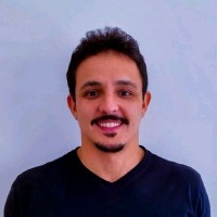 Gabriel Purri