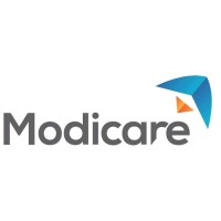 Modi Care