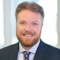 Joseph M. Topham, Cecd
