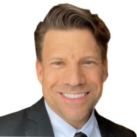 Jeff Lineberry