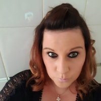 Carrie-Anne Hayes