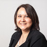 Wanda Stoots