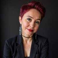 Manuela Powell, MD, CPC