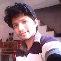 Darshan Dave