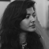 Shreya Shakchi