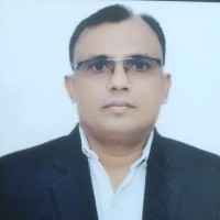 Swami Batham