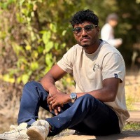 Farhan Ekka