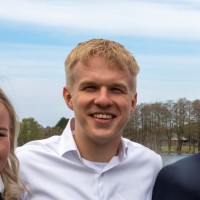 Niels Christian Høj-Hansen