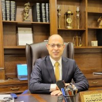 Ra'fat Dababneh