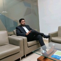 Akshay Prasad