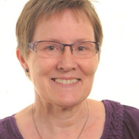 Helle Nielsen