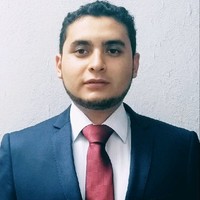 Alvaro Aldo Alarcon Hurtado