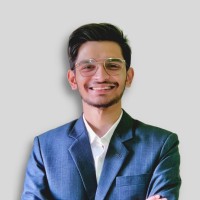 Tanvir Ahmed