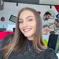 Raluca Toma